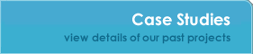 Case Studies